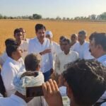 jpeg-optimizer_IMG-20260408-WA0045