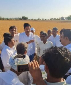 jpeg-optimizer_IMG-20260408-WA0045