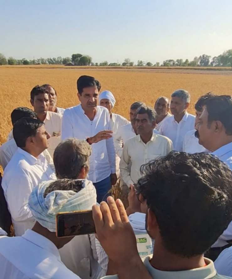 jpeg-optimizer_IMG-20260408-WA0045