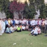 jpeg-optimizer_IMG-20260411-WA0036