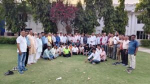 jpeg-optimizer_IMG-20260411-WA0036