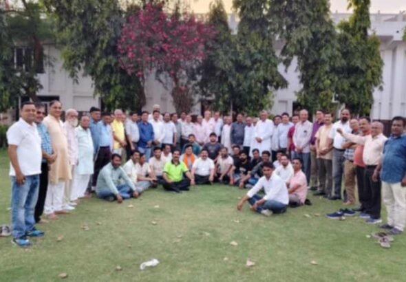 jpeg-optimizer_IMG-20260411-WA0036