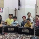 jpeg-optimizer_IMG-20260412-WA0036