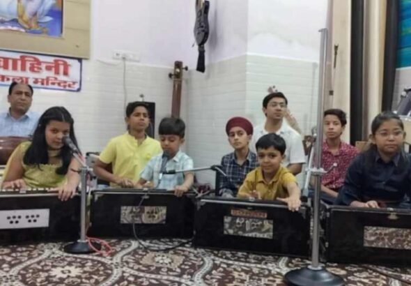 jpeg-optimizer_IMG-20260412-WA0036