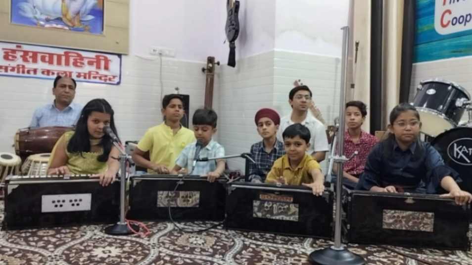 jpeg-optimizer_IMG-20260412-WA0036