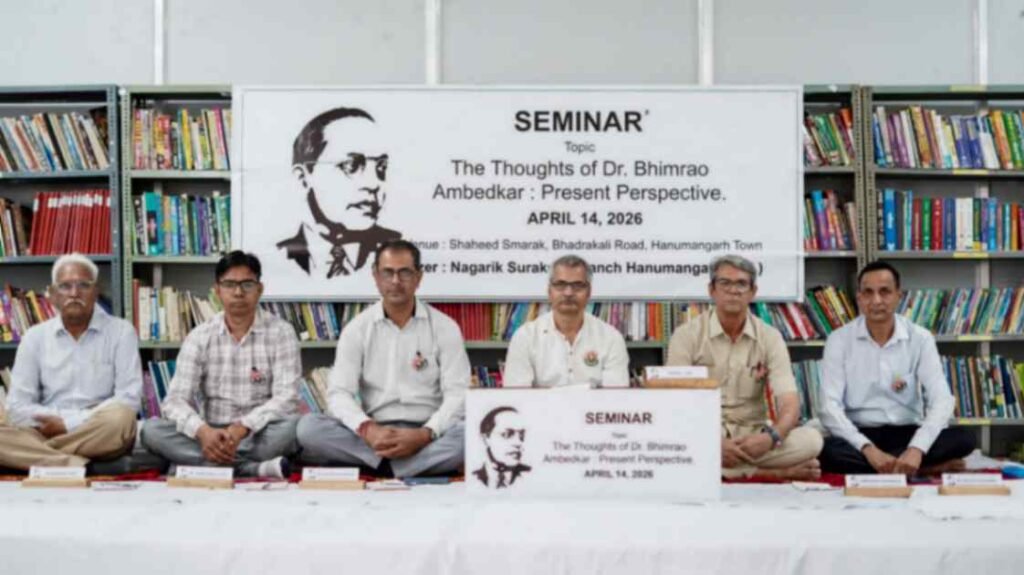 jpeg-optimizer_IMG-20260414-WA0045