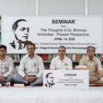 jpeg-optimizer_IMG-20260414-WA0045