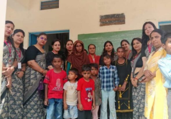 jpeg-optimizer_IMG-20260416-WA0015