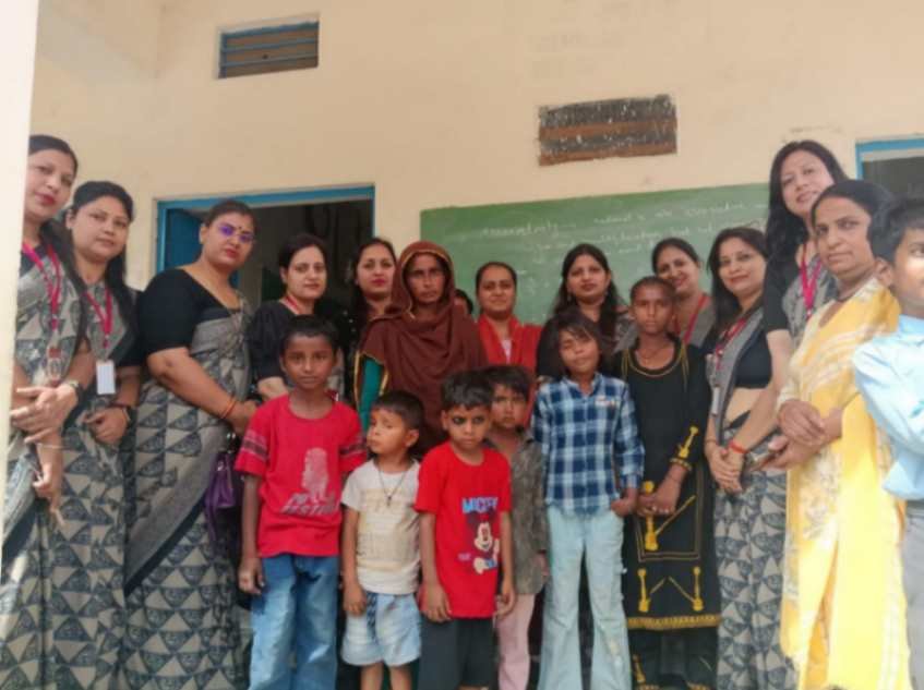 jpeg-optimizer_IMG-20260416-WA0015