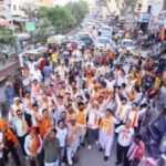 jpeg-optimizer_IMG-20260419-WA0035