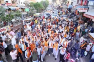 jpeg-optimizer_IMG-20260419-WA0035