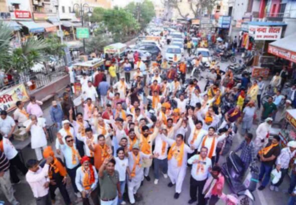 jpeg-optimizer_IMG-20260419-WA0035