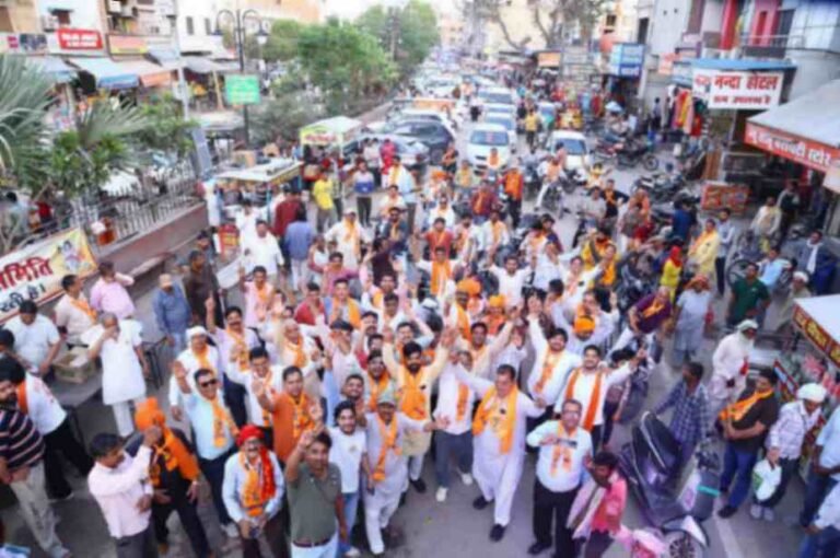 jpeg-optimizer_IMG-20260419-WA0035