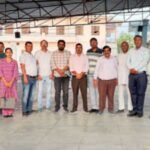 jpeg-optimizer_IMG-20260425-WA0026