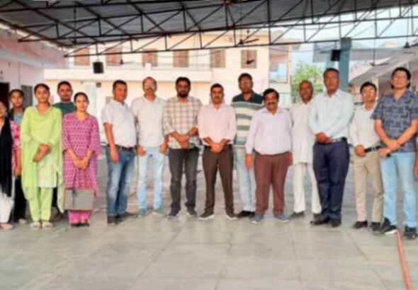 jpeg-optimizer_IMG-20260425-WA0026