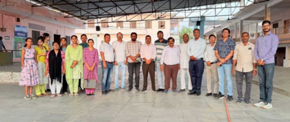 jpeg-optimizer_IMG-20260425-WA0026