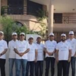 jpeg-optimizer_IMG_20260401_120150