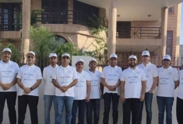 jpeg-optimizer_IMG_20260401_120150