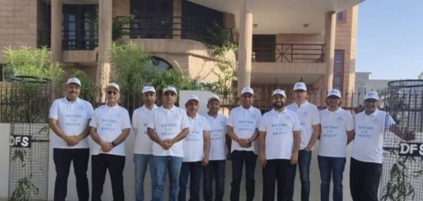 jpeg-optimizer_IMG_20260401_120150