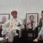 jpeg-optimizer_IMG_20260404_203918