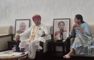 jpeg-optimizer_IMG_20260404_203918