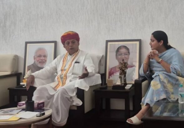 jpeg-optimizer_IMG_20260404_203918