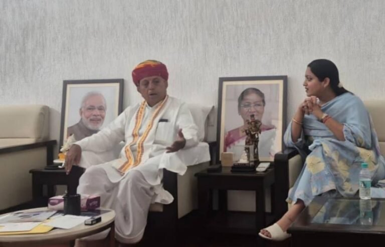 jpeg-optimizer_IMG_20260404_203918