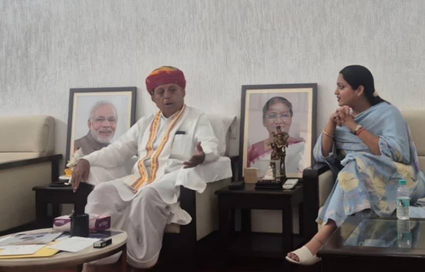 jpeg-optimizer_IMG_20260404_203918