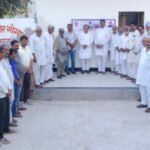 jpeg-optimizer_IMG_20260406_172235