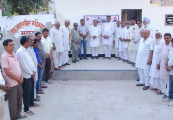 jpeg-optimizer_IMG_20260406_172235