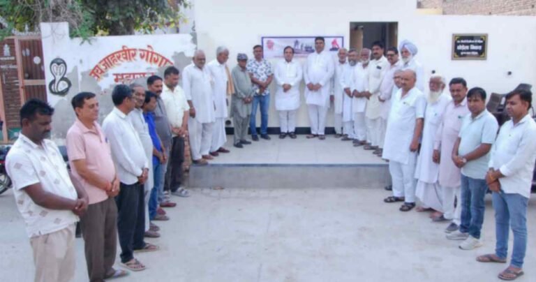 jpeg-optimizer_IMG_20260406_172235