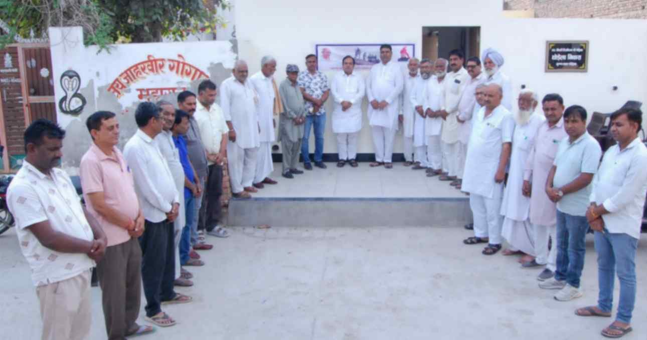 jpeg-optimizer_IMG_20260406_172235