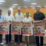 jpeg-optimizer_IMG_20260407_172640