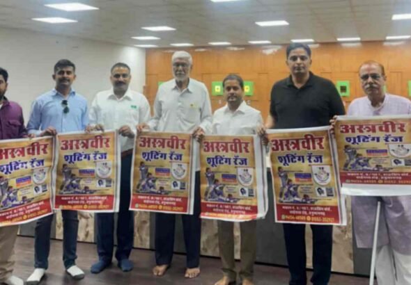 jpeg-optimizer_IMG_20260407_172640