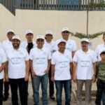 jpeg-optimizer_IMG_20260407_191515 (1)