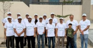 jpeg-optimizer_IMG_20260407_191515 (1)