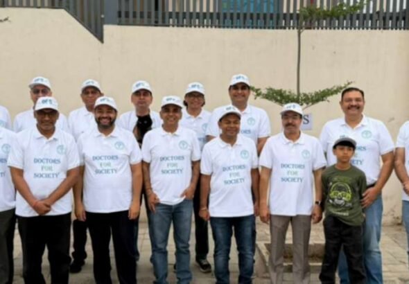 jpeg-optimizer_IMG_20260407_191515 (1)