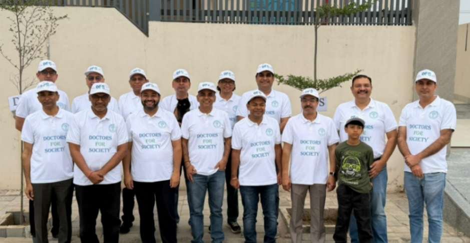 jpeg-optimizer_IMG_20260407_191515 (1)