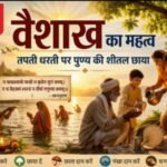 jpeg-optimizer_IMG_20260408_111350