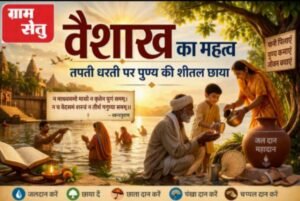 jpeg-optimizer_IMG_20260408_111350