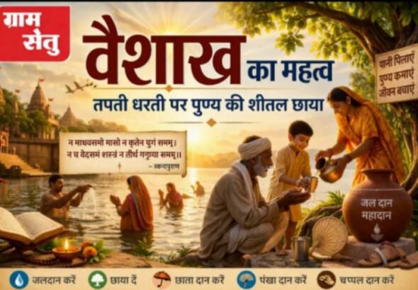 jpeg-optimizer_IMG_20260408_111350