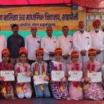 jpeg-optimizer_IMG_20260409_192242