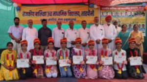 jpeg-optimizer_IMG_20260409_192242