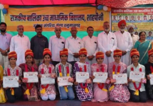 jpeg-optimizer_IMG_20260409_192242