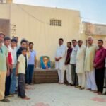 jpeg-optimizer_IMG_20260414_210025 (1)