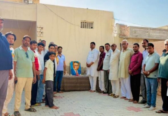 jpeg-optimizer_IMG_20260414_210025 (1)