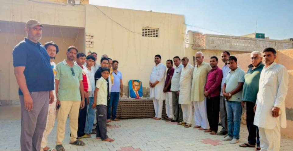 jpeg-optimizer_IMG_20260414_210025 (1)