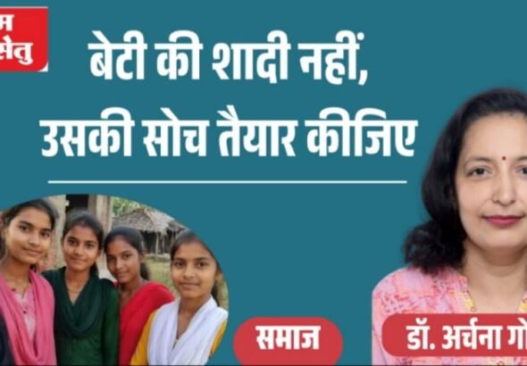 jpeg-optimizer_IMG_20260418_084744