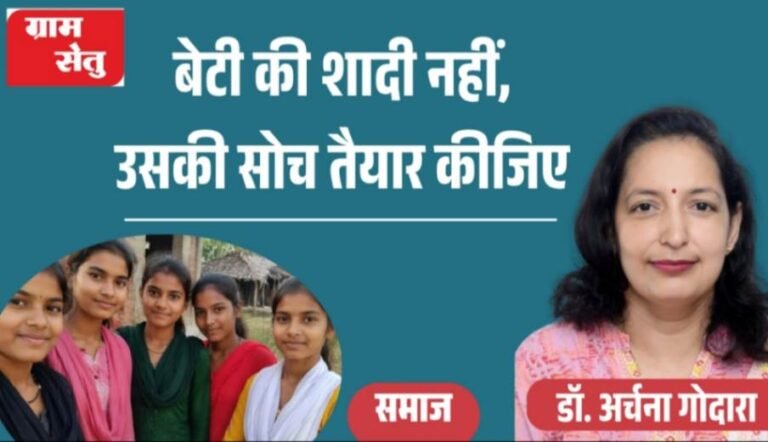 jpeg-optimizer_IMG_20260418_084744