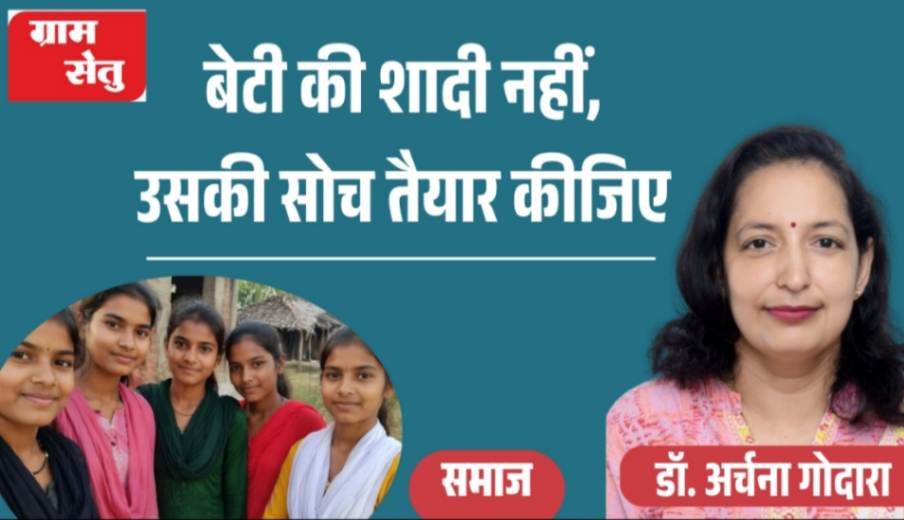 jpeg-optimizer_IMG_20260418_084744